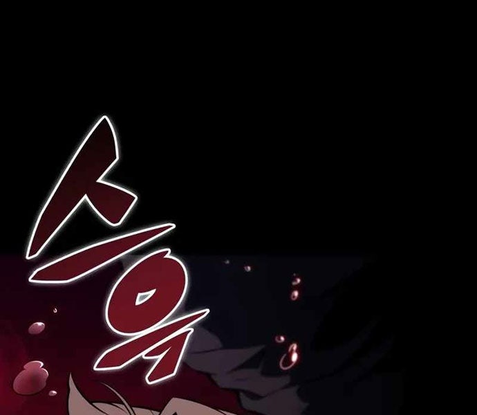 Cậu Út Nhà Công Tước Là Sát Thủ Hồi Quy - Page 197