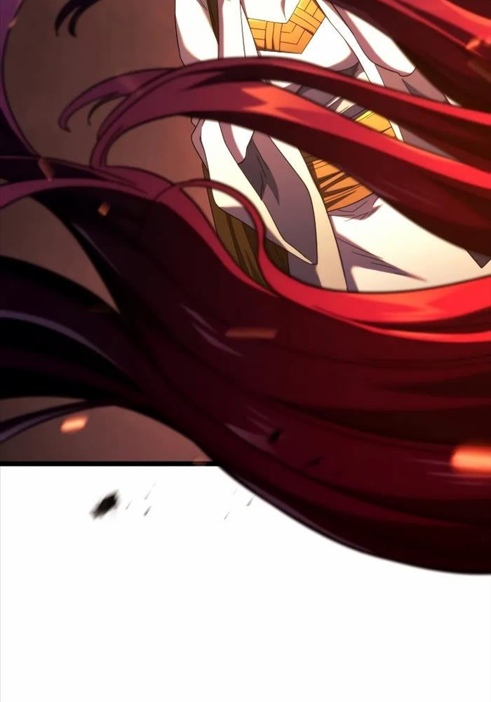 Thiết Huyết Kiếm Sĩ Hồi Quy - Page 83