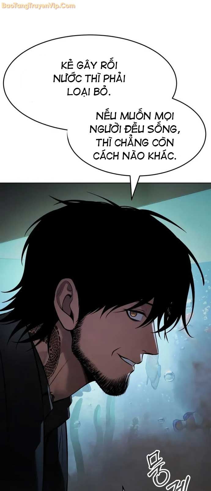 Đặc Vụ Song Sinh - Page 45