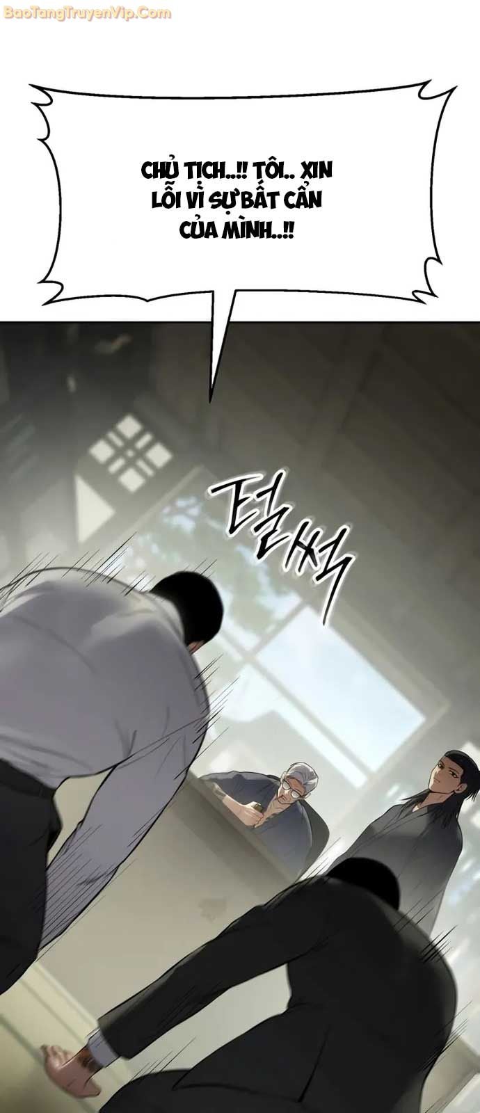 Đặc Vụ Song Sinh - Page 101