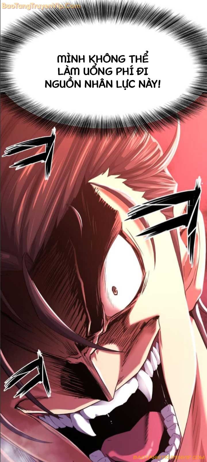 Bậc Thầy Thiết Kế Điền Trang - Page 83