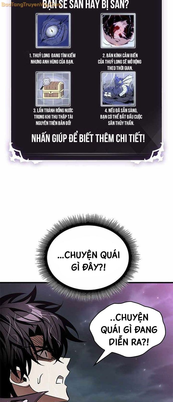 Gacha Vô Hạn - Page 23