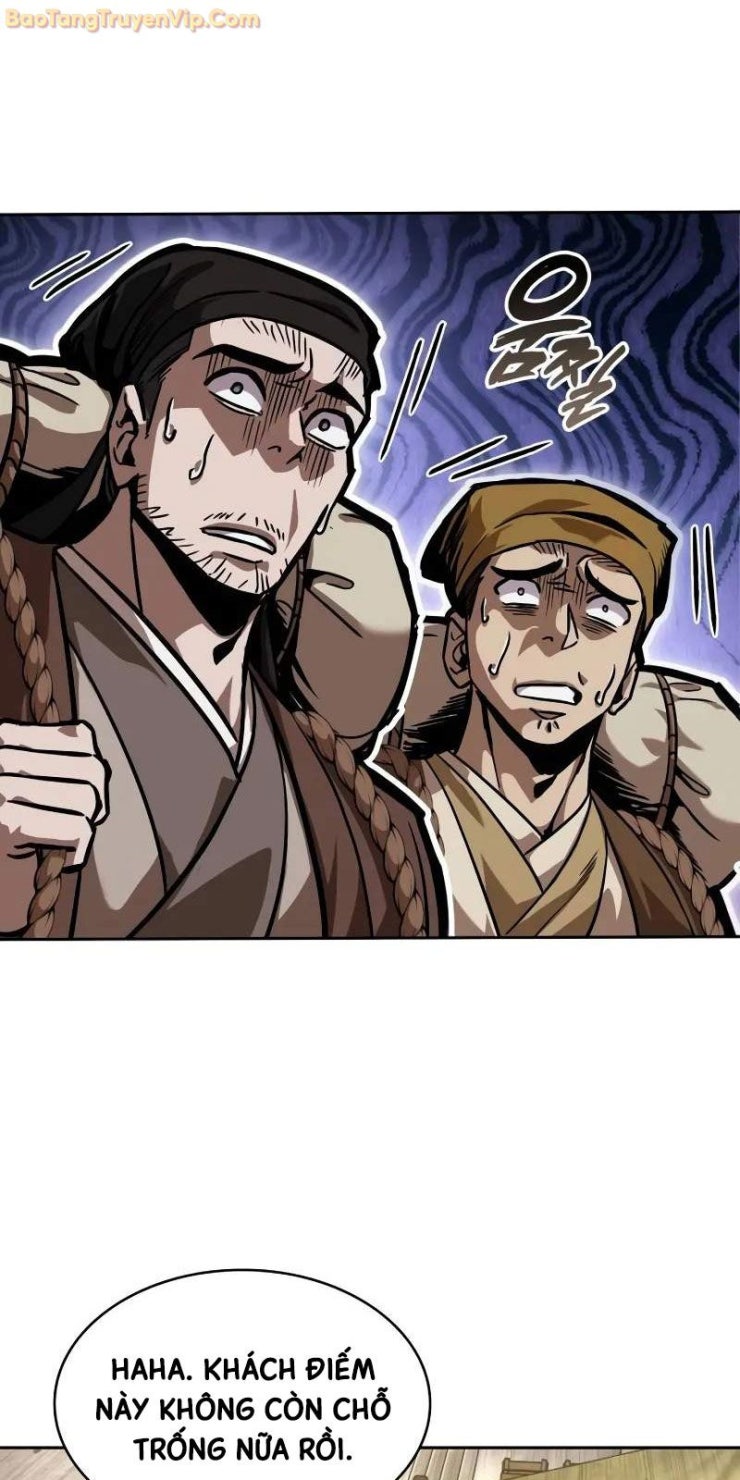 Ma Thần Nano - Page 51