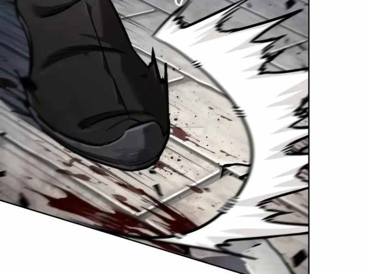 Ma Thần Nano - Page 251