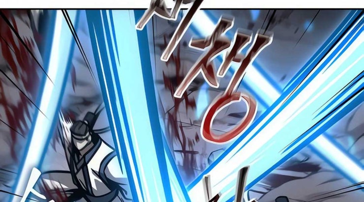 Ma Thần Nano - Page 158