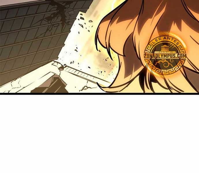 Sự Trở Lại Của Anh Hùng Cấp Thảm Họa - Page 194