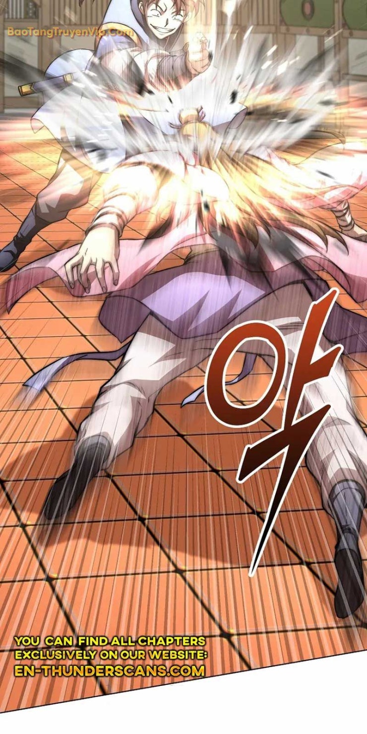 Con Trai Của Gia Tộc Nam Cung Thế Gia - Page 85