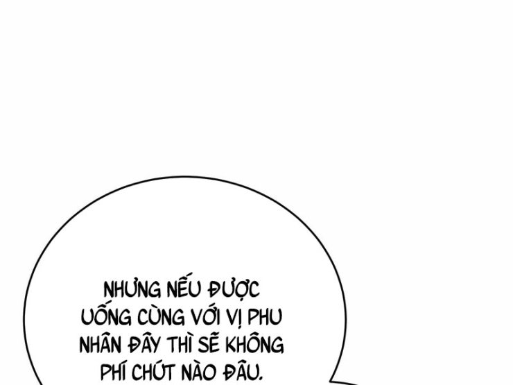 Con Trai Của Gia Tộc Nam Cung Thế Gia - Page 5