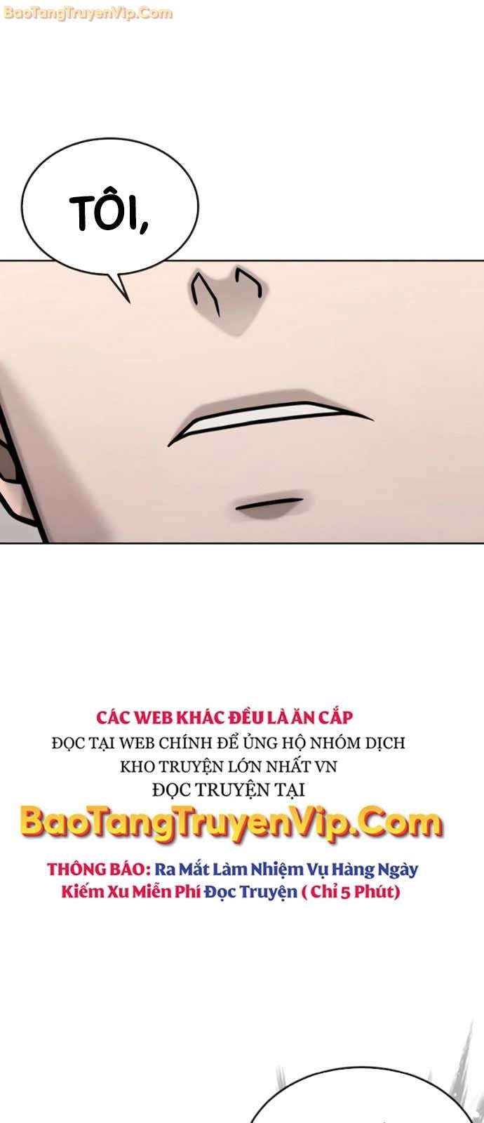 Nhiệm Vụ Tối Thượng - Page 35