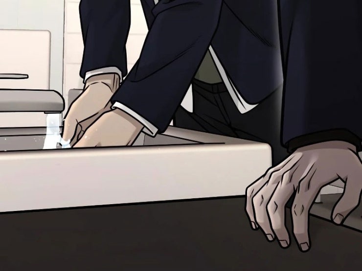 Nhiệm Vụ Tối Thượng - Page 184