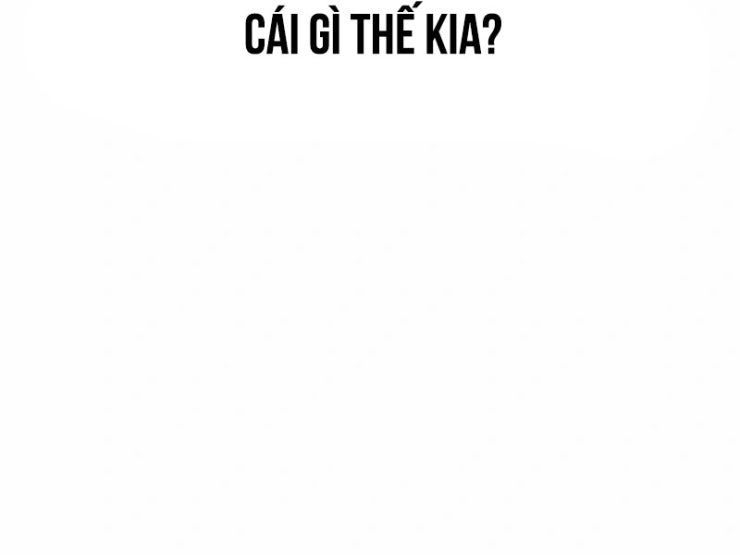 Nhiệm Vụ Tối Thượng - Page 299