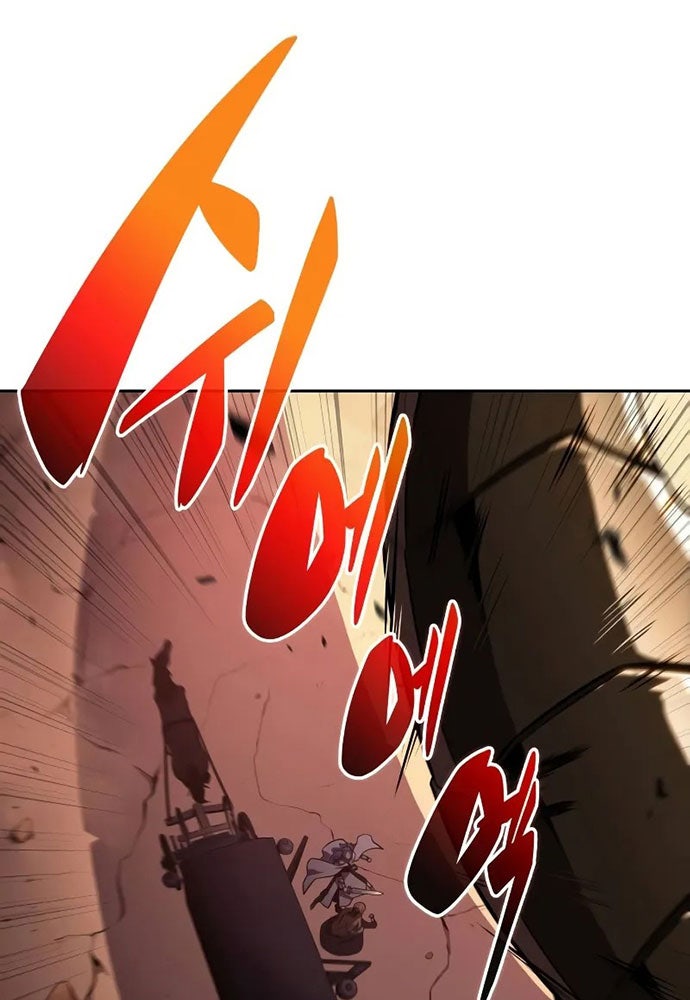 Cậu Út Nhà Công Tước Là Sát Thủ Hồi Quy - Page 126