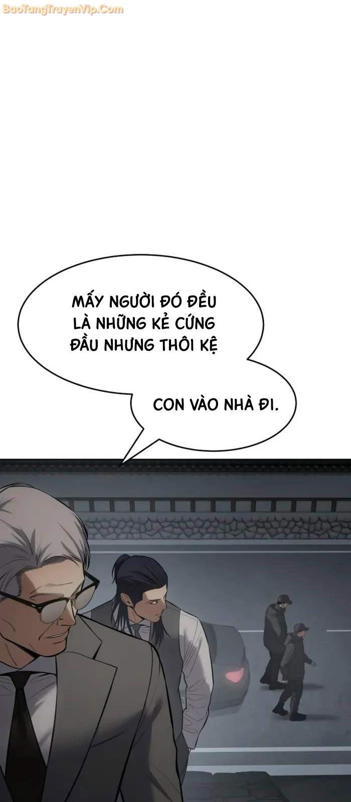 Đặc Vụ Song Sinh - Page 60