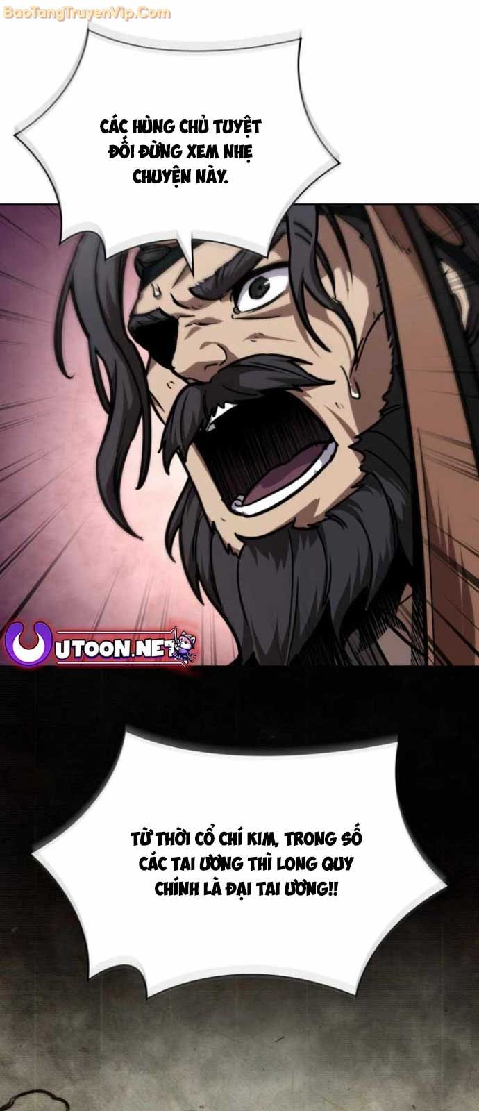 Ma Thần Nano - Page 68