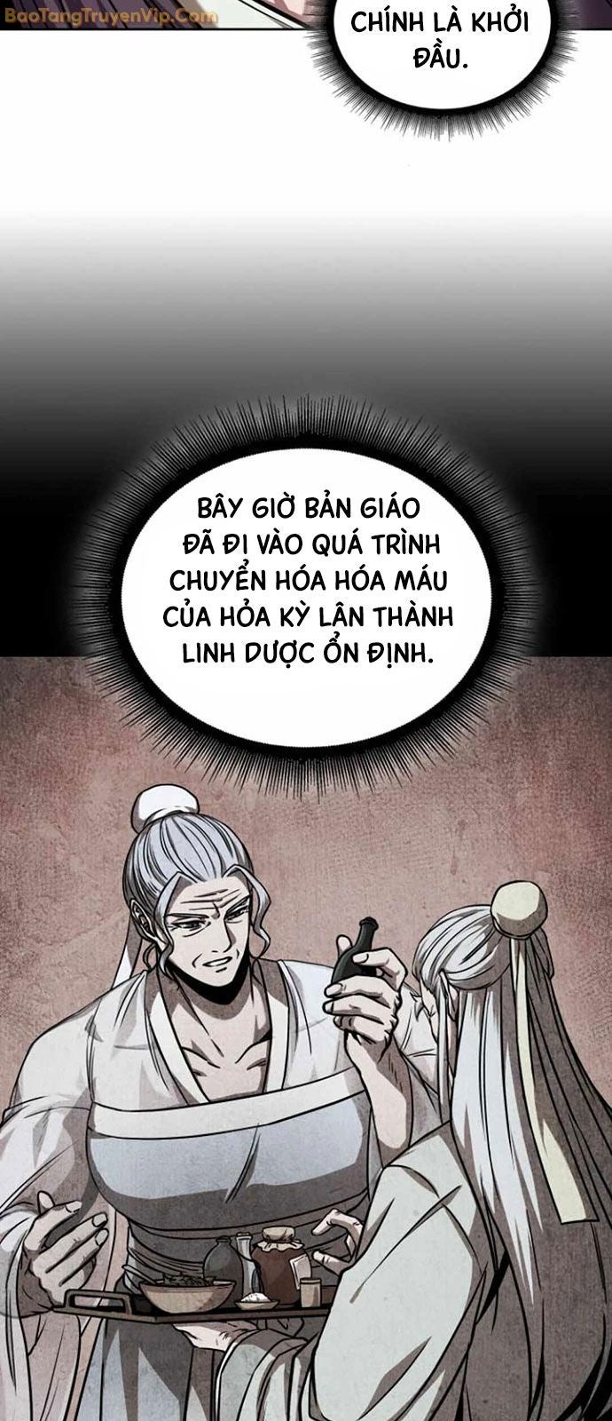 Ma Thần Nano - Page 62