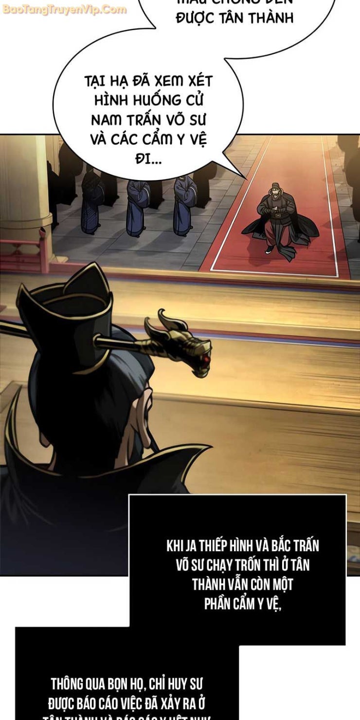 Ma Thần Nano - Page 44