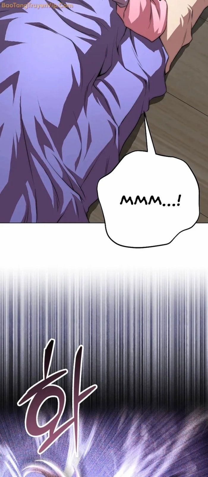 Con Trai Của Gia Tộc Nam Cung Thế Gia - Page 4