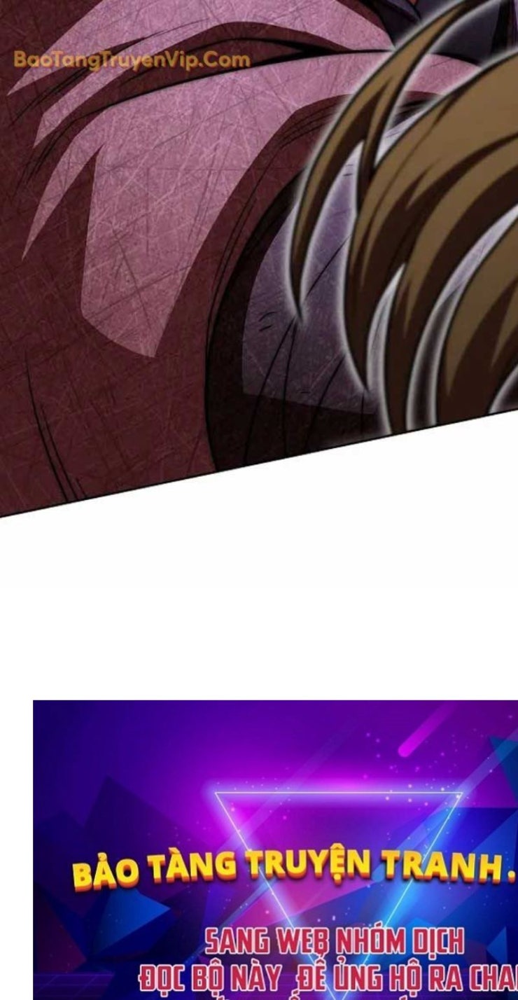 Con Trai Của Gia Tộc Nam Cung Thế Gia - Page 98