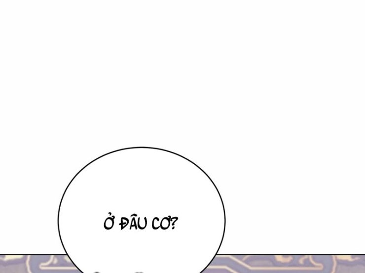 Con Trai Của Gia Tộc Nam Cung Thế Gia - Page 70