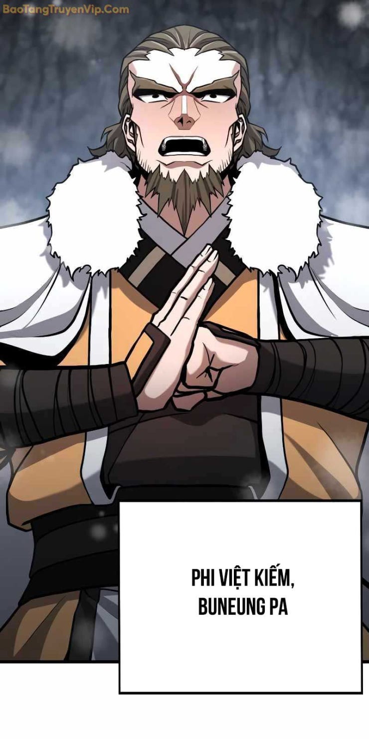 Hoa Vô Thập Nhật Công - Page 80