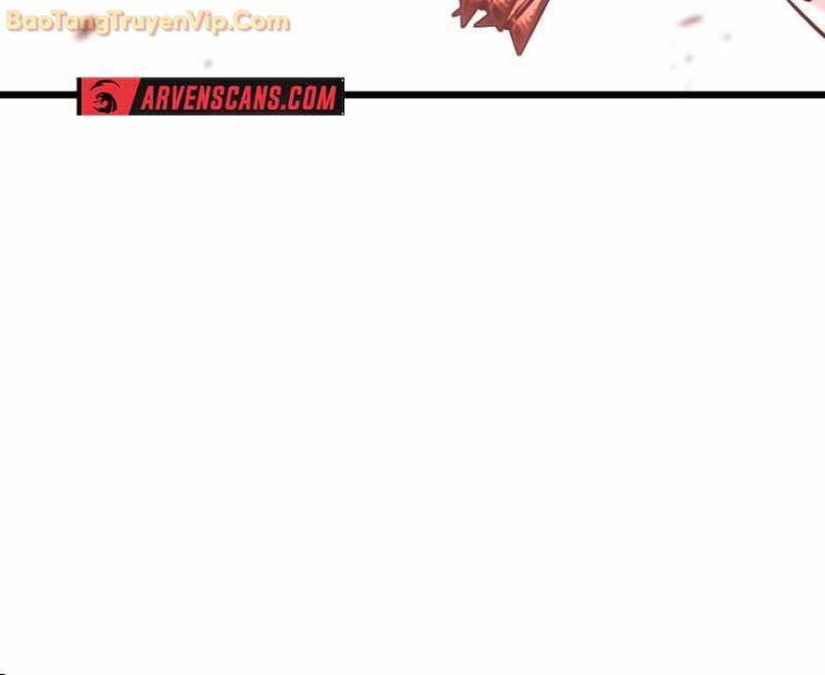 Hoa Vô Thập Nhật Công - Page 121