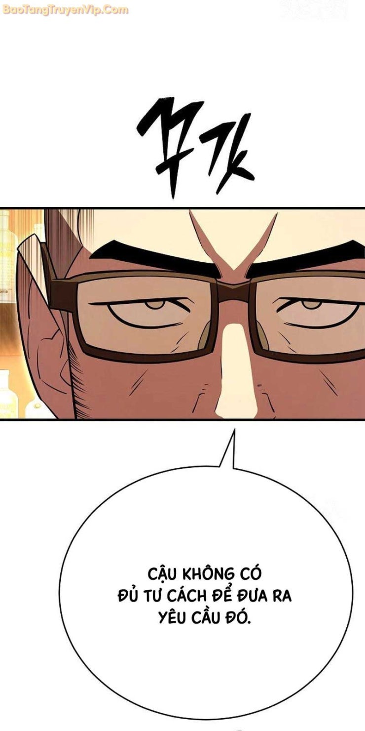 Tam Vương Truyền Nhân - Page 97