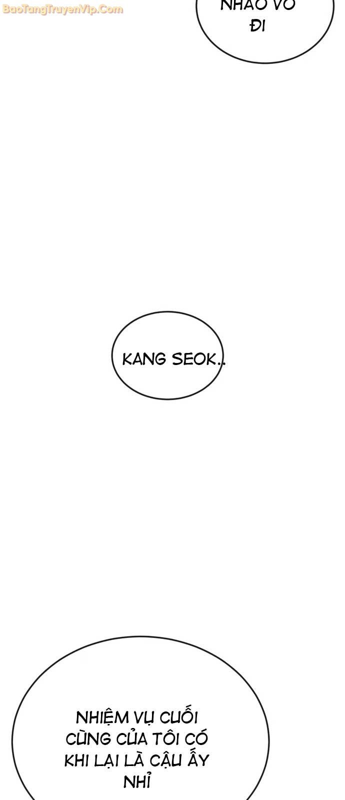 Nhiệm Vụ Tối Thượng - Page 110