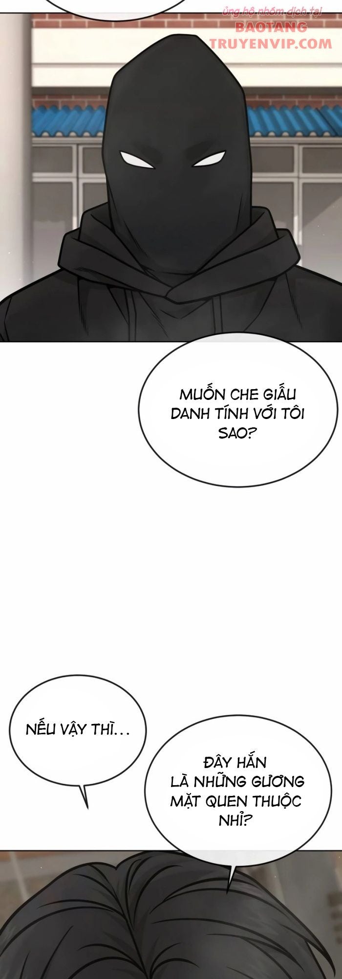 Nhiệm Vụ Tối Thượng - Page 65