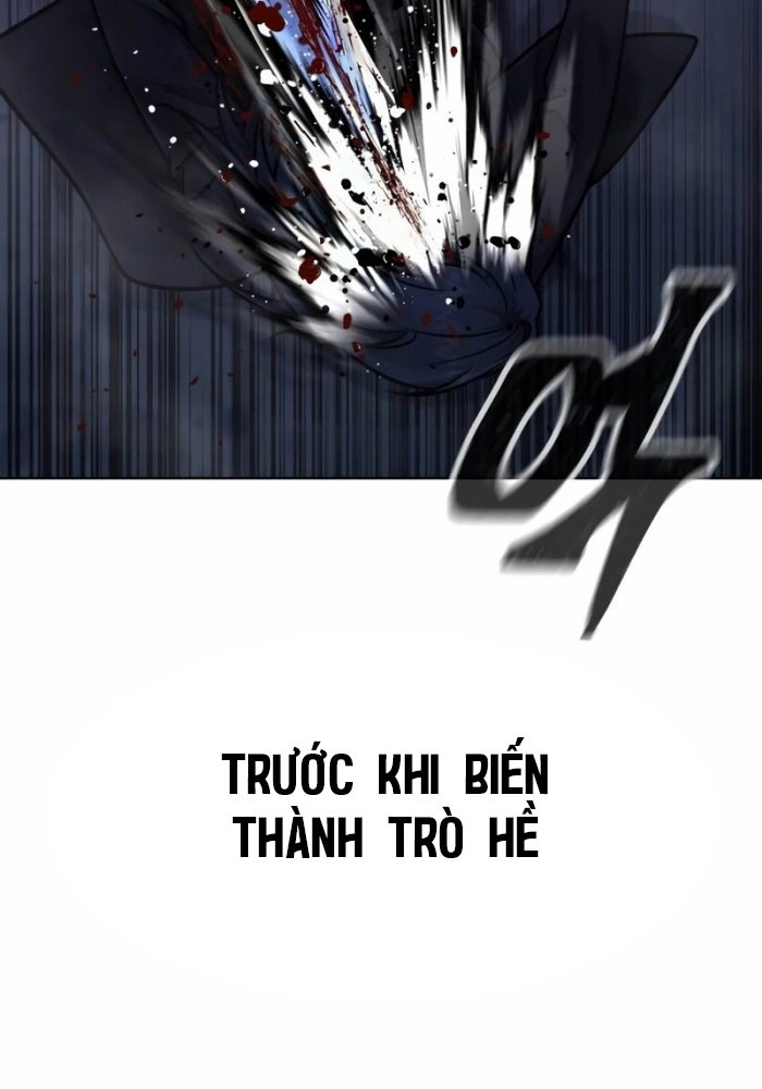 Nhiệm Vụ Tối Thượng - Page 53