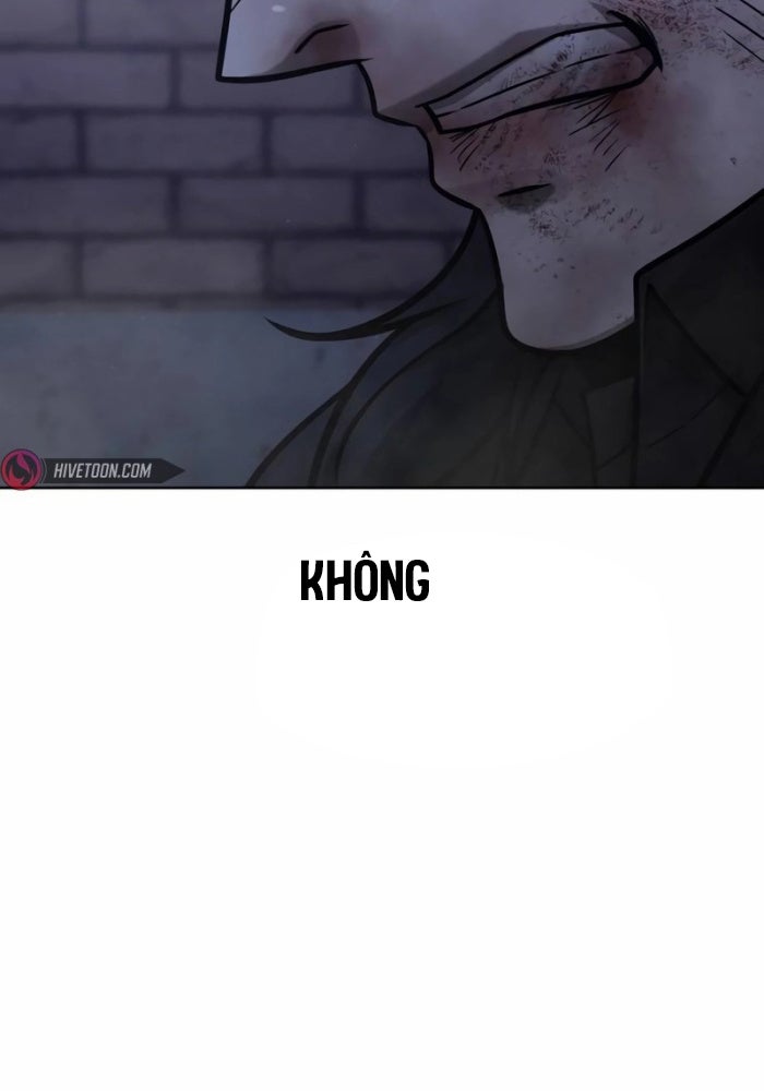 Nhiệm Vụ Tối Thượng - Page 84