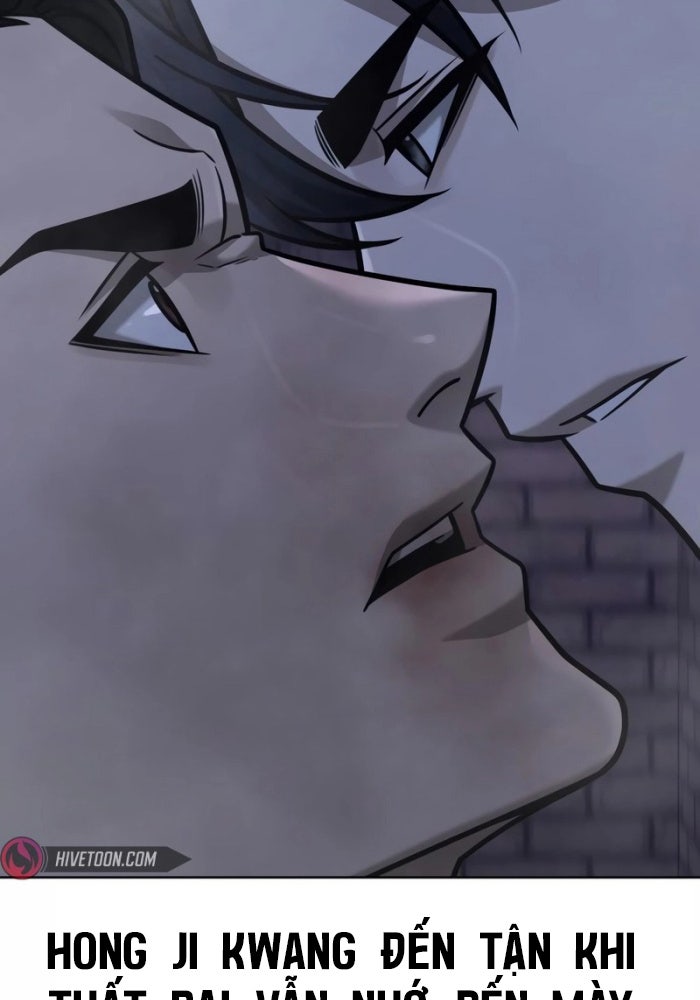 Nhiệm Vụ Tối Thượng - Page 128