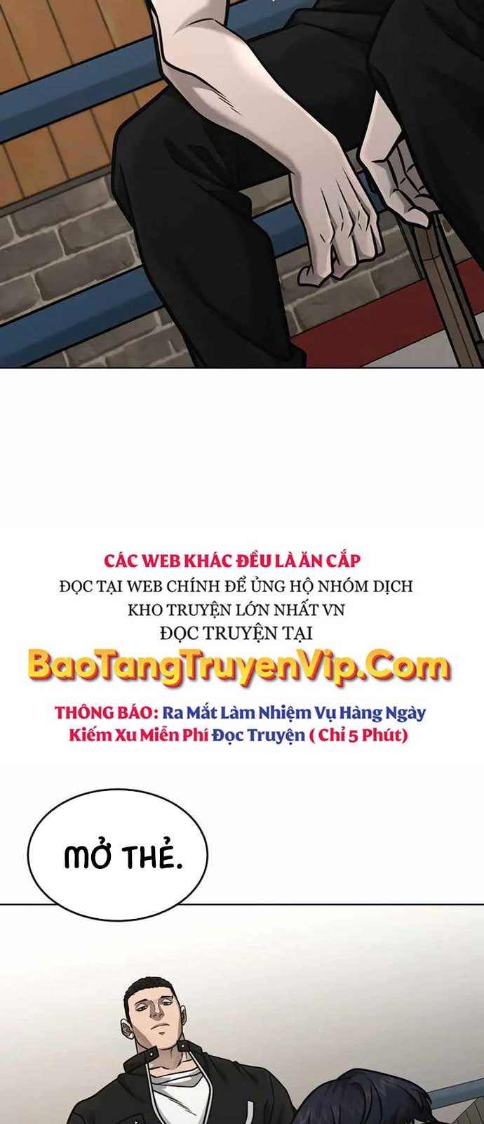 Nhiệm Vụ Tối Thượng - Page 88