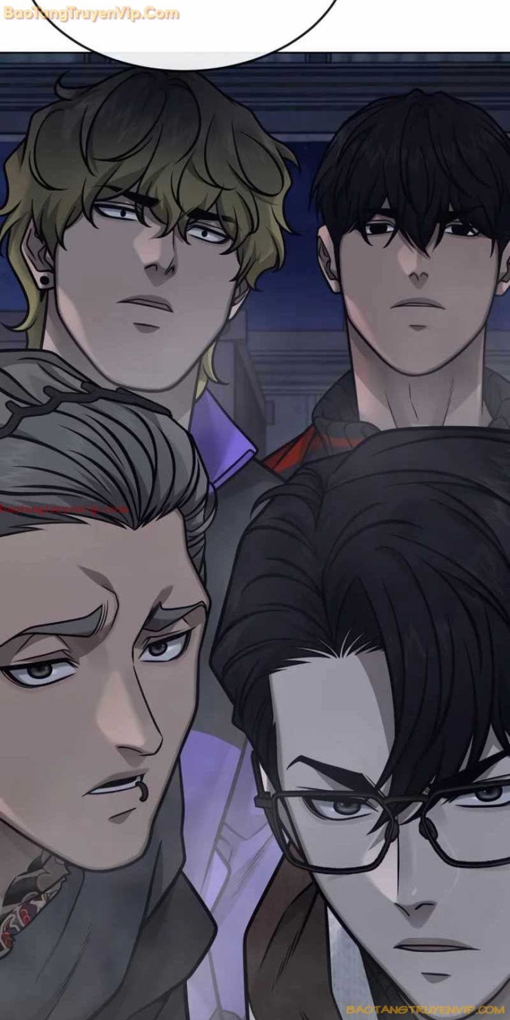 Nhiệm Vụ Tối Thượng - Page 104