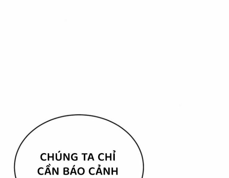 Nhiệm Vụ Tối Thượng - Page 36