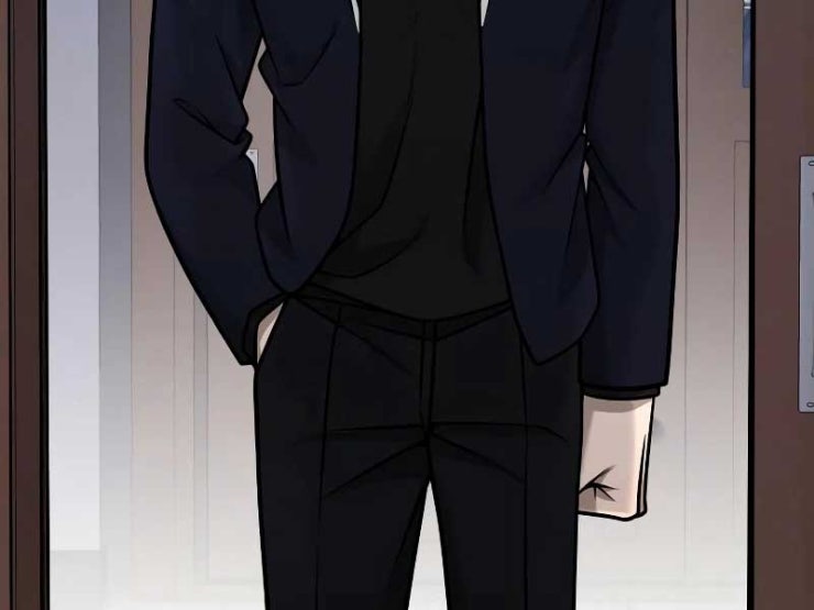 Nhiệm Vụ Tối Thượng - Page 128