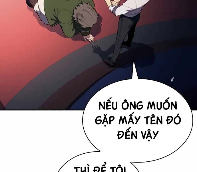 Cậu Út Nhà Công Tước Là Sát Thủ Hồi Quy - Page 169