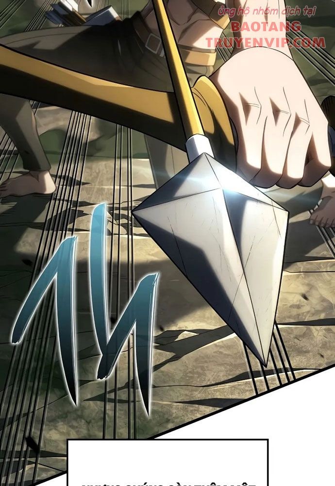 Thiết Huyết Kiếm Sĩ Hồi Quy - Page 55