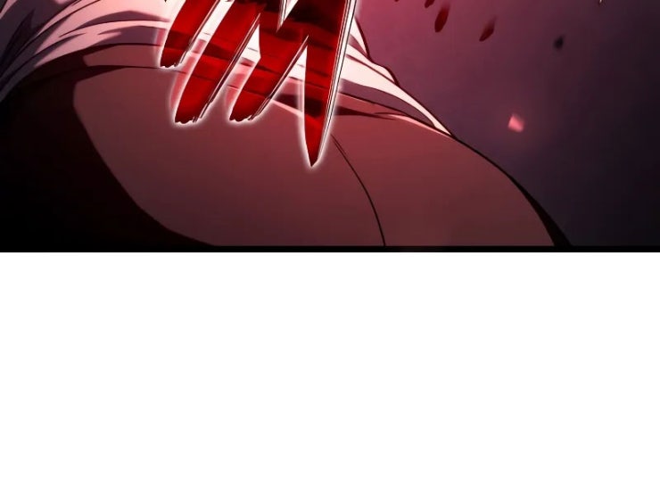 Thiết Huyết Kiếm Sĩ Hồi Quy - Page 54