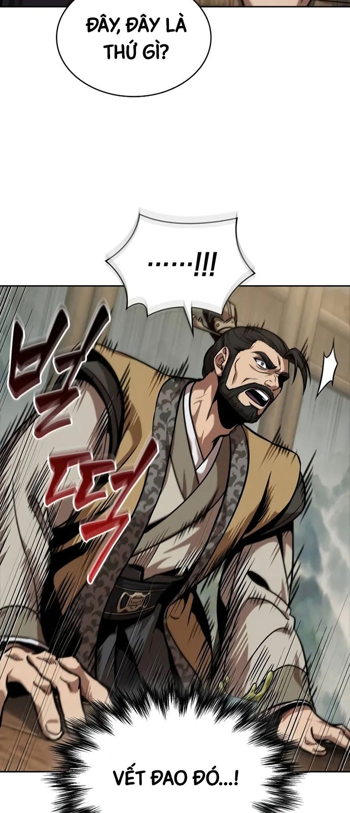 Ma Thần Nano - Page 58