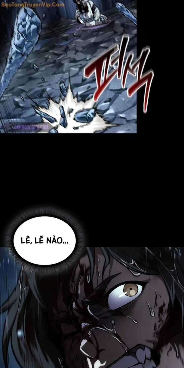 Ma Thần Nano - Page 12