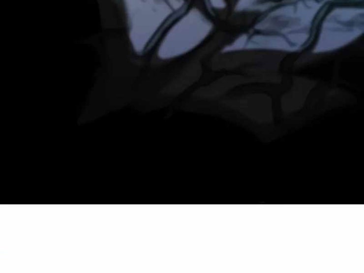 Ma Thần Nano - Page 279