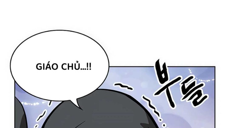 Ma Thần Nano - Page 88