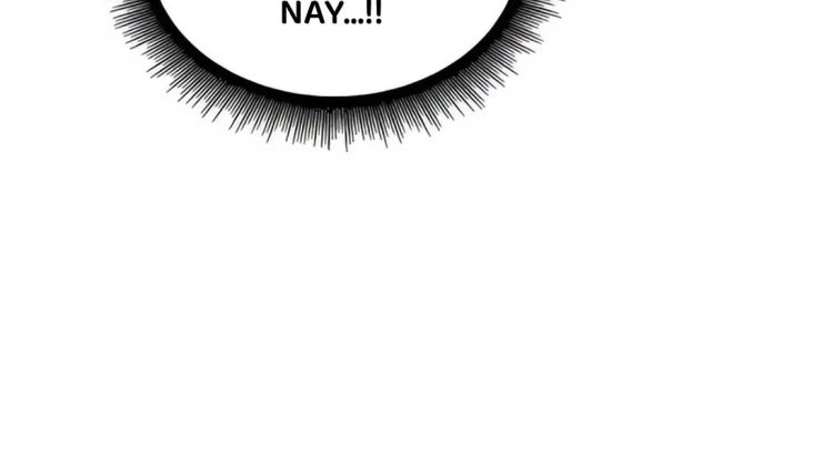 Ma Thần Nano - Page 225