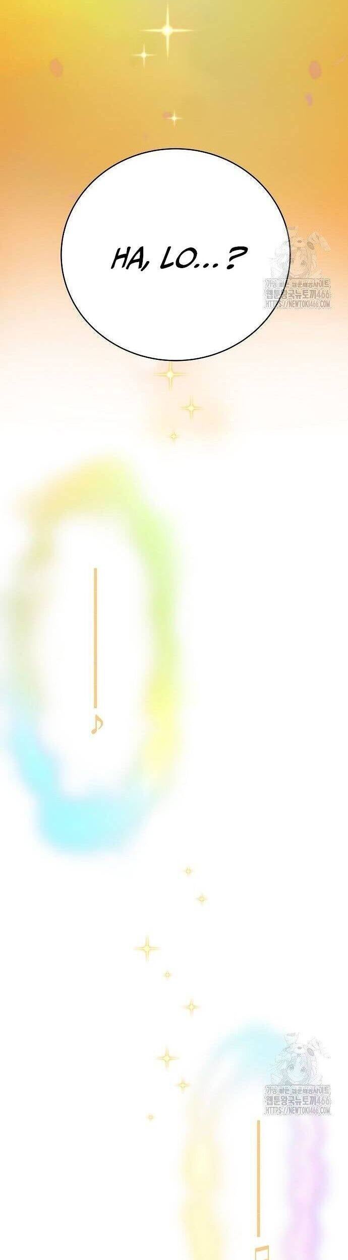 Vinh Quang Vô Tận - Page 38