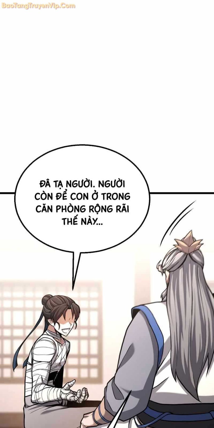 Hoa Vô Thập Nhật Công - Page 18