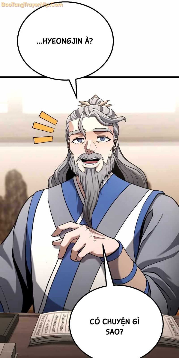 Hoa Vô Thập Nhật Công - Page 88