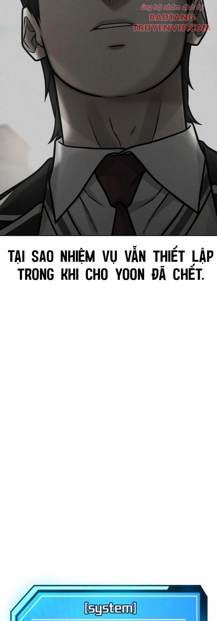 Nhiệm Vụ Tối Thượng - Page 14