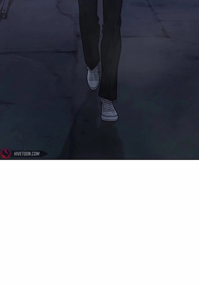 Nhiệm Vụ Tối Thượng - Page 131