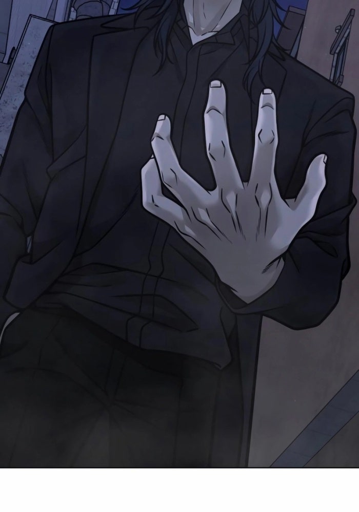 Nhiệm Vụ Tối Thượng - Page 77