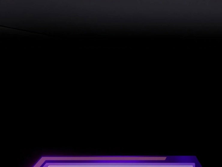 Nhiệm Vụ Tối Thượng - Page 101